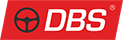 DBS logo